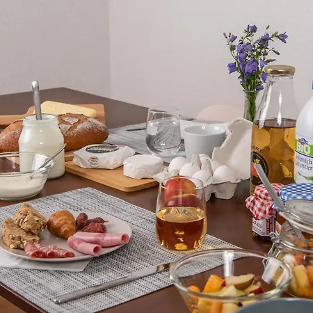 Appartamento Montela Apartment-hotel & - Appartement-fewo By Interhome *