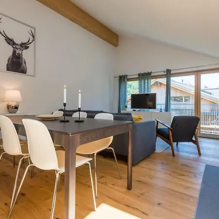 Montela Apartment-hotel & - Appartement-fewo By Interhome *