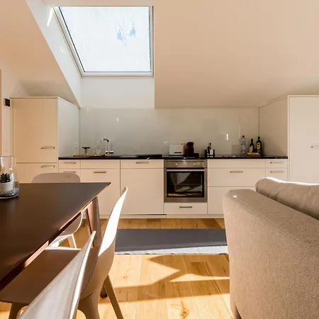 Appartamento Montela Apartment-hotel & - Appartement-fewo By Interhome *